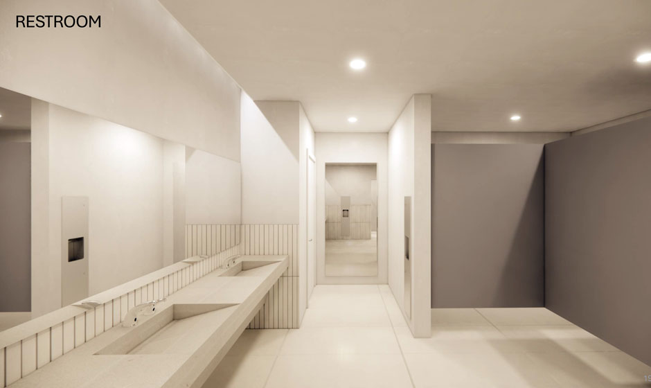 Patrol District 1 Expansion image 11